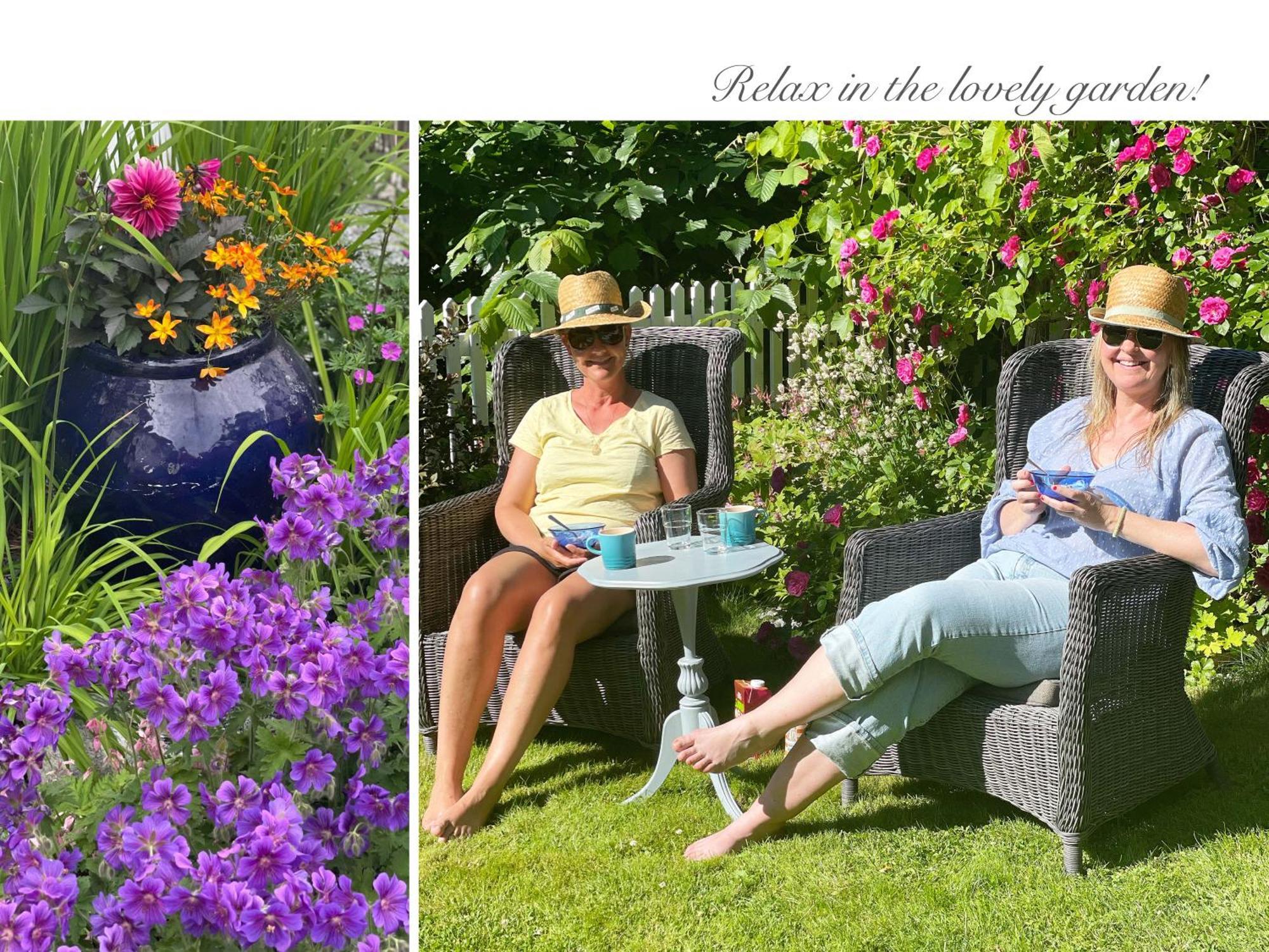 Villa Solvorn Bed & Breakfast Solvorn